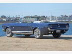 Thumbnail Photo 4 for New 1966 Ford Mustang